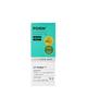 VTCOSMETICS Reedle S PDRN+ Serum 30ml, Intensive Moisturizing, Firming, Glowing Care, Illuminating, and Translucent