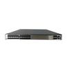s5736-s24s4xc 24x1g optical + 4x10g optical full managed