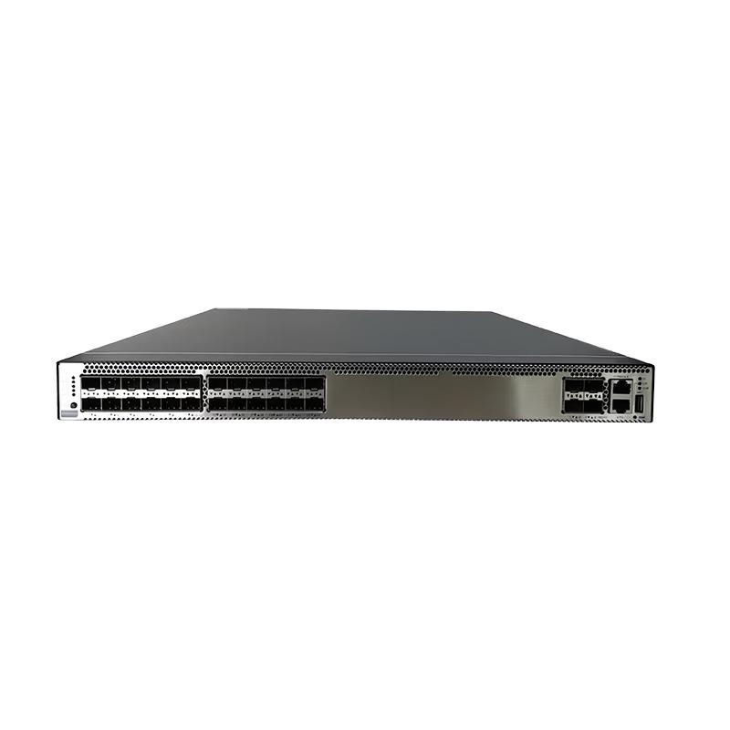Huawei S5736-S24S4XC All-Optical Switch