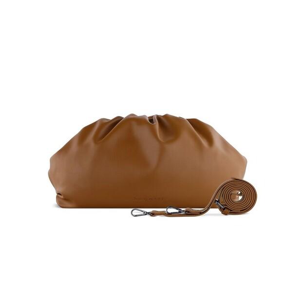 Сумка Bugatti 317556 One Size 14990₽