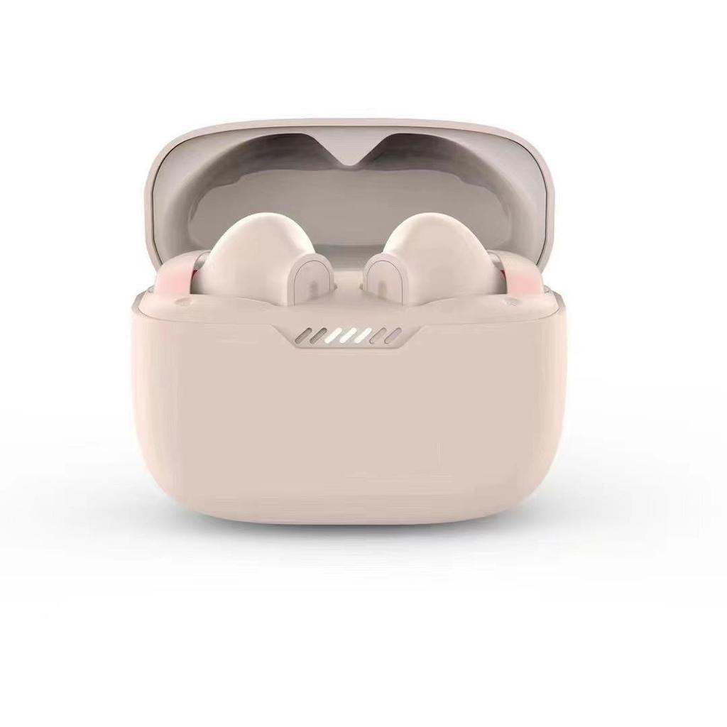 T230NC TWS True Wireless Bluetooth Earbuds for Music and Sports