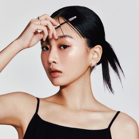 MISSHA No-Retouch Lash Serum, Correction Cara