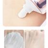 Whitening Cream, Light Oil Control, Long-lasting Hydration, Whole Body Brightening Non-whitening Cosmetic Cream