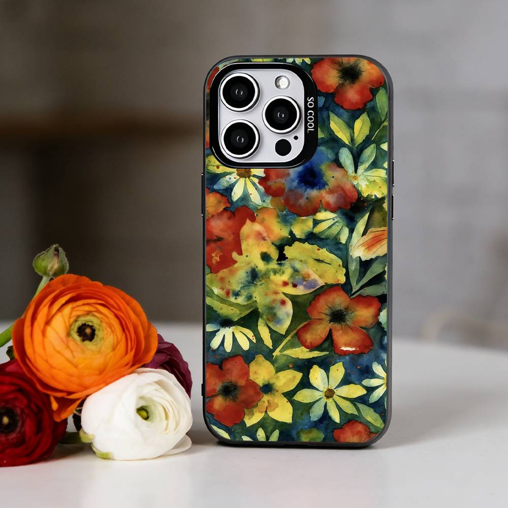 Custodia per telefono A-Adrianne Lenker Per iPhone 17,16,15,14,13,12,11 Plus,Pro Max,XS,Custodia per telefono Argento Colorato Cover