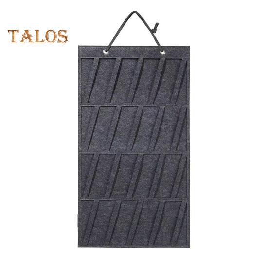 

Органайзер с зажимом-когтем, прочный несущий подшипник для хранения, многофункциональный надежный зажим для волос для девочек и женщин, зажим для волос для хранения ювелирных изделий, товары для дома серый