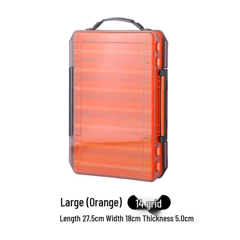 High-Grade Wooden Shrimp Squid Hook Lure 3.5# 23g - Sea Fishing Bait Tackle