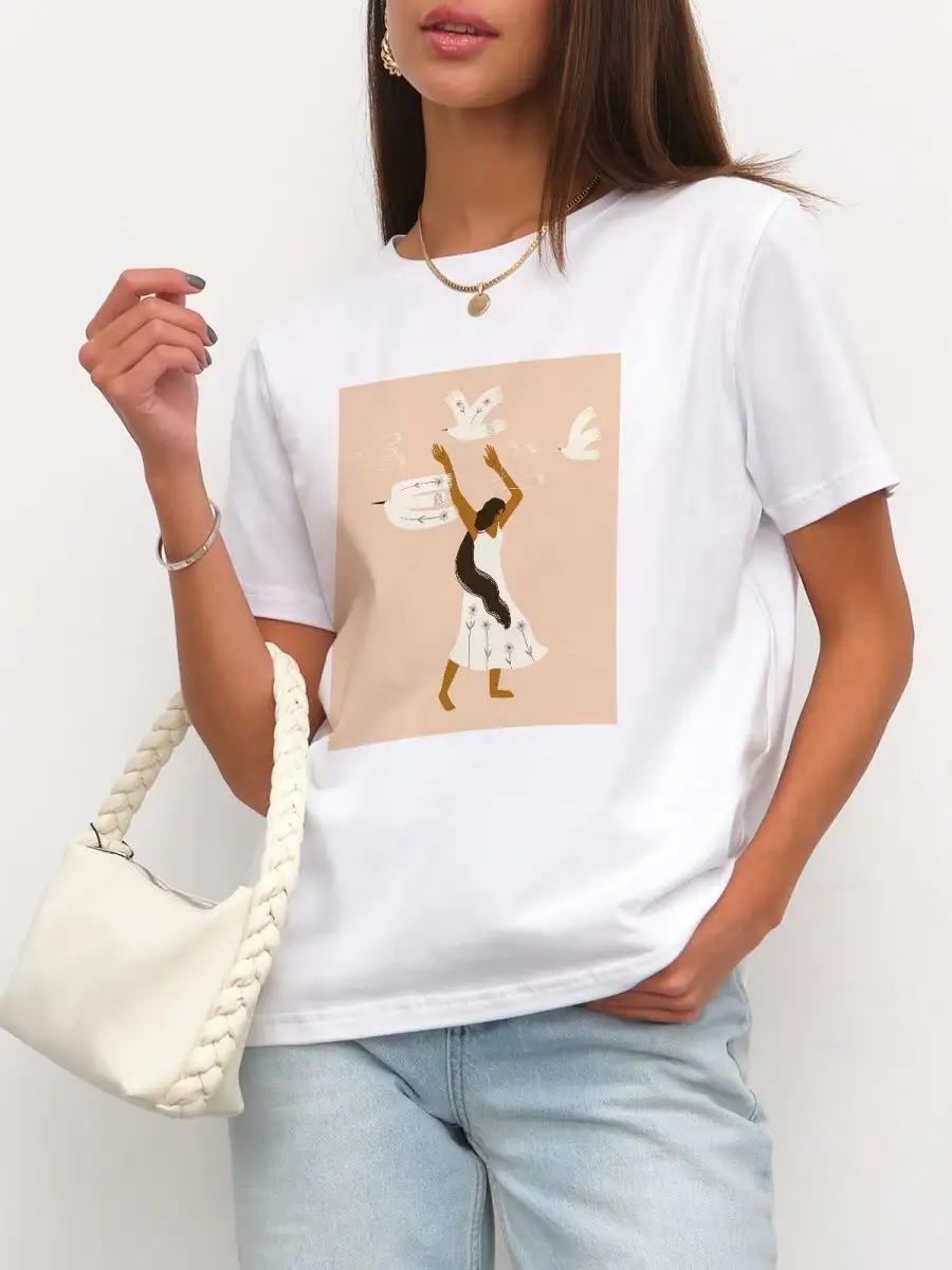

Supreme t-shirt 3XL