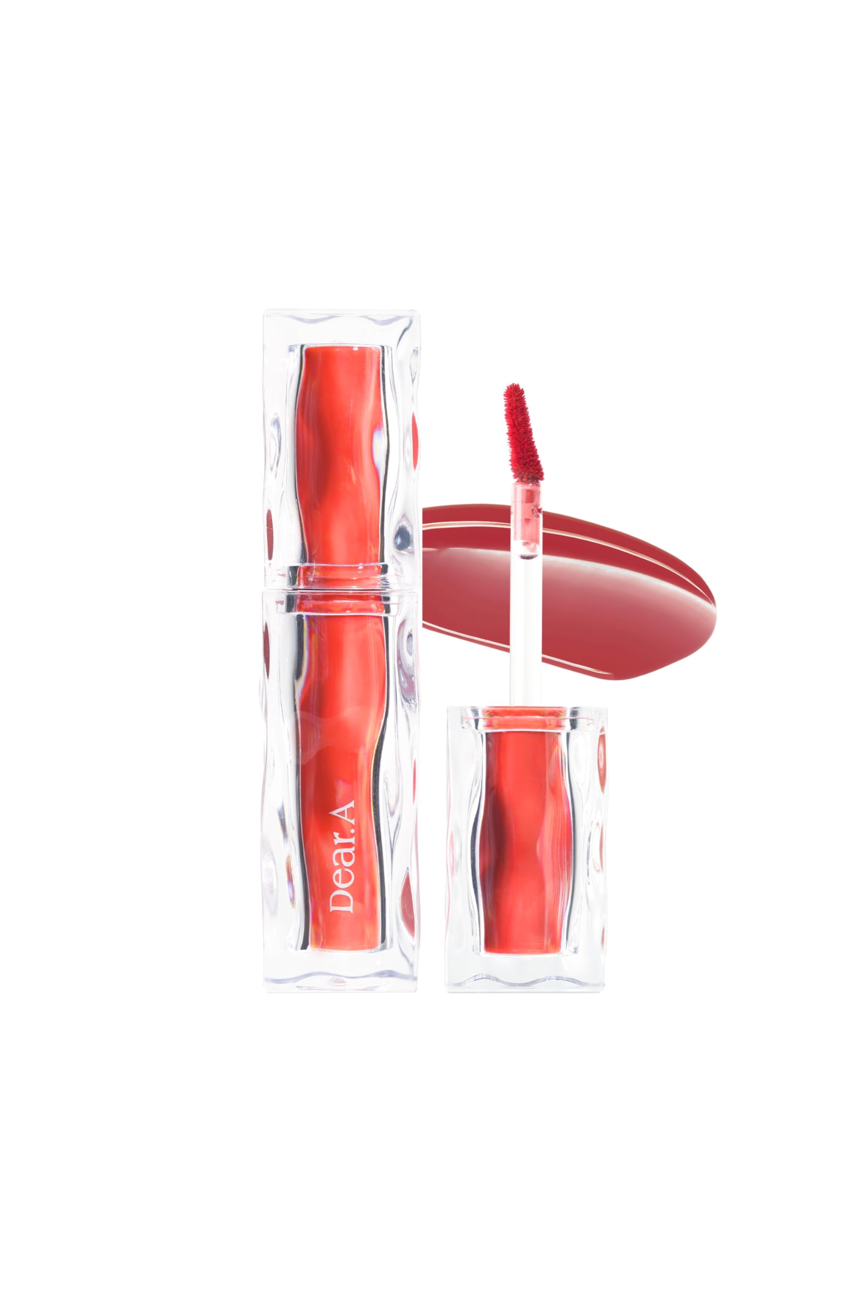

Dear.A Hydro Dewy Tint 1.8g Korean Cosmetics (03. Moroccan Holidays)