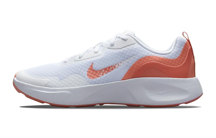 Nike WearAllDay SE  White  GS DO9377-100 37.5