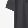 Burberry Polo Shirt Men's Dark Gray 80844411