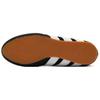 adidas Scarpe da Allenamento Unisex Box Hog Tessuto Lacci da Pugilato Colletto Pieghevole High-Top Scarpe da Allenamento Unisex JQ8538