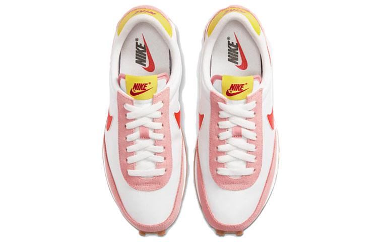 Nike Daybreak Coral Stardust Women's CK2351-600
