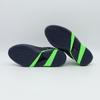 IM4136-405 Nike Ja 4 "Nightmare" (Men's)