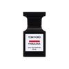 Parfumerie – Parfumuri