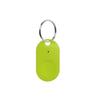 Mini GPS Tracker Bluetooth 4.0 Anti-Lost Device Pet Kids Bag Wallet Tracking for IOS Android Smart Finder Locator Amagi