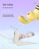 Namiya Tiny Bee Vibe: Cute & Powerful Vibration and Suction Sex Toy for Women