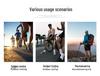 Men's Quick-Dry Summer Running Suit: Sportswear, Basketball Uniform, Shorts, Tights