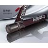 COLORKEY - Hot Airy Mirror Series Lip Tint (3.0) - 3 Colors