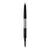 KATE 2-Color Gradient Brow Pencil EX-3