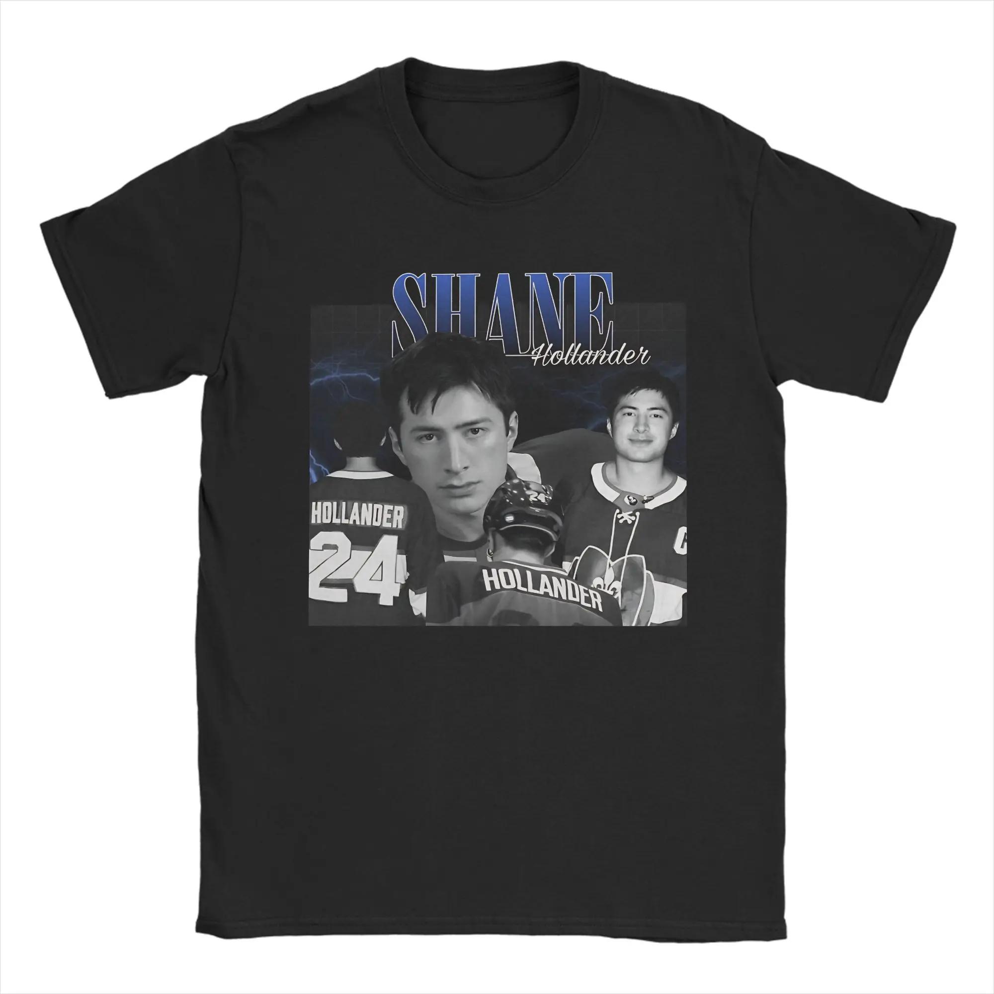

Vintage Washed DUKI Emilia Mernes MP3 T-shirts Men s Women Fashion Hip Hop Oversized T Shirts Cotton Casual Short Sleeve T-shirt 5XL