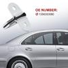 Cost Effective Door Clasp Latches Solution For Car Featuring Simple DIY Installation 1356353080 51864555 55702061 916494