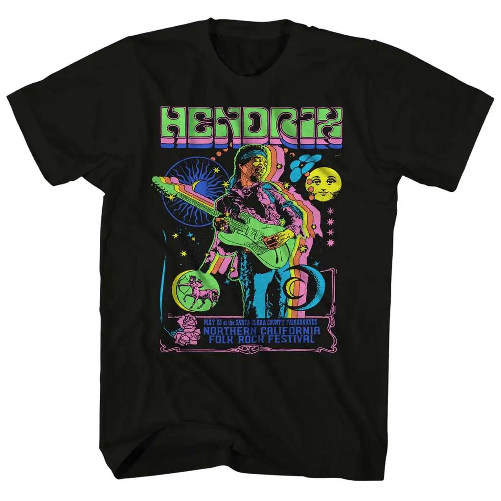 Unisex Vintage Rock Musician Graphic TShirt 100 Cotton Summer Streetwear Short Sleeve Tee Fashion Top 2026