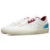 Serie Air Jordan .05 'Querido Desconocido' para Mujer FB1868-111