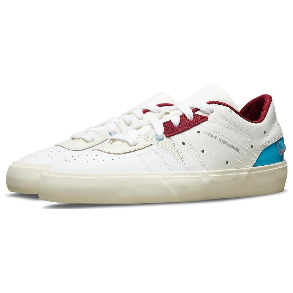 Serie Air Jordan .05 'Querido Desconocido' para Mujer FB1868-111