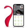 Vibrator Wireless App Sex Toys For Women Wear Vibrating Egg G Spot Clit Couple Dildo