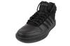 Adidas Hoops 2.0 [B44621] Size 45