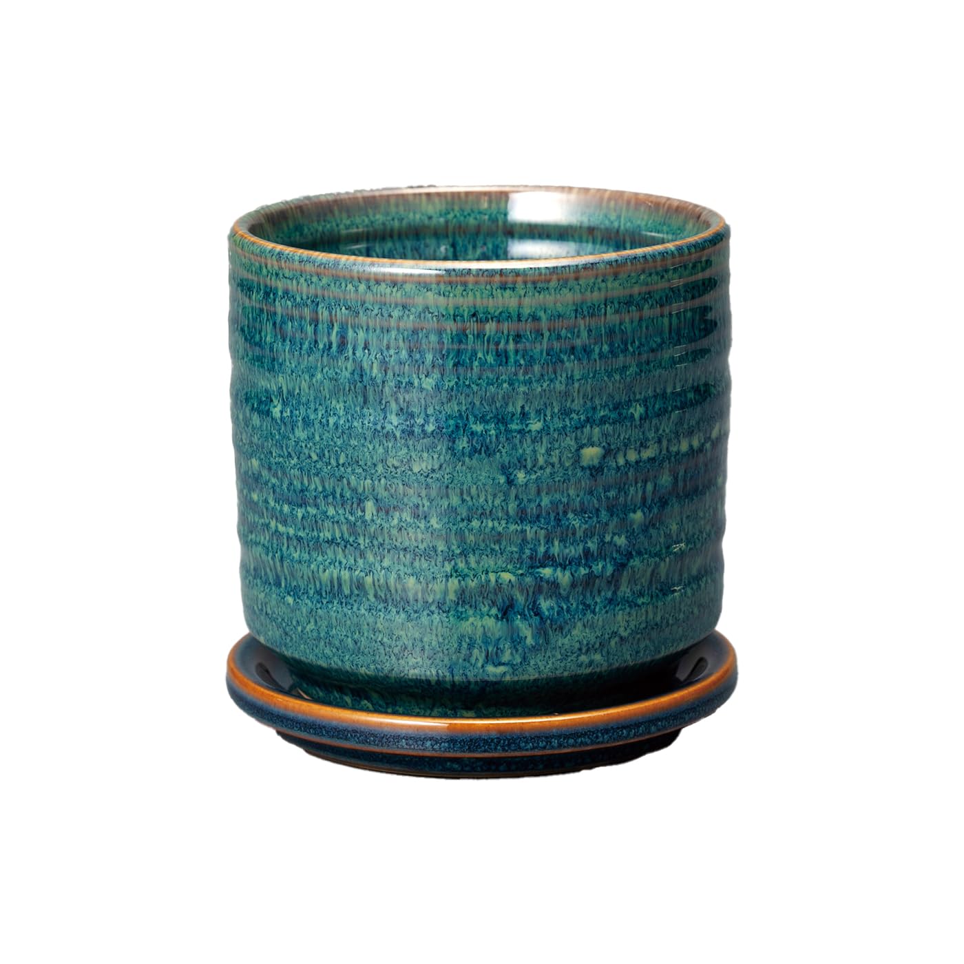 

El Commune Tronco Kaunis Classic Pot, Navy, TRKN-016