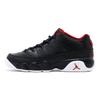 Air Jordan 9 Retro Low 'Snakeskin' Gs 833447-001