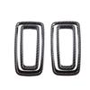 Compatible Air Outlet Rearview Mirror Kit for 24 BYD Song L Models