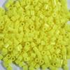 500pcs/Pack 5mm Fuse Beads Pixel Puzzle Iron Beads for Kids Melting Beads DIY High Quality Handmade Gift Educational Toy