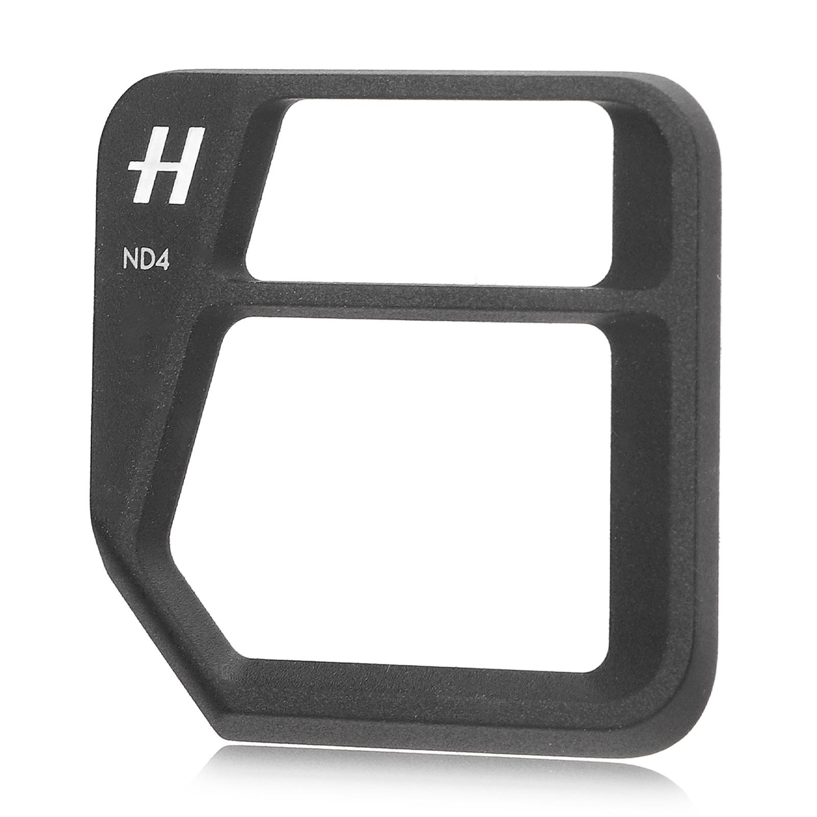 

Кольцо зеркала объектива камеры из алюминиевого сплава, рамка зеркала объектива камеры, запчасти для ремонта дрона, черные для Mavic