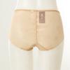 Venus Light Shaping Maxi Length Ham Panty Vptm160c