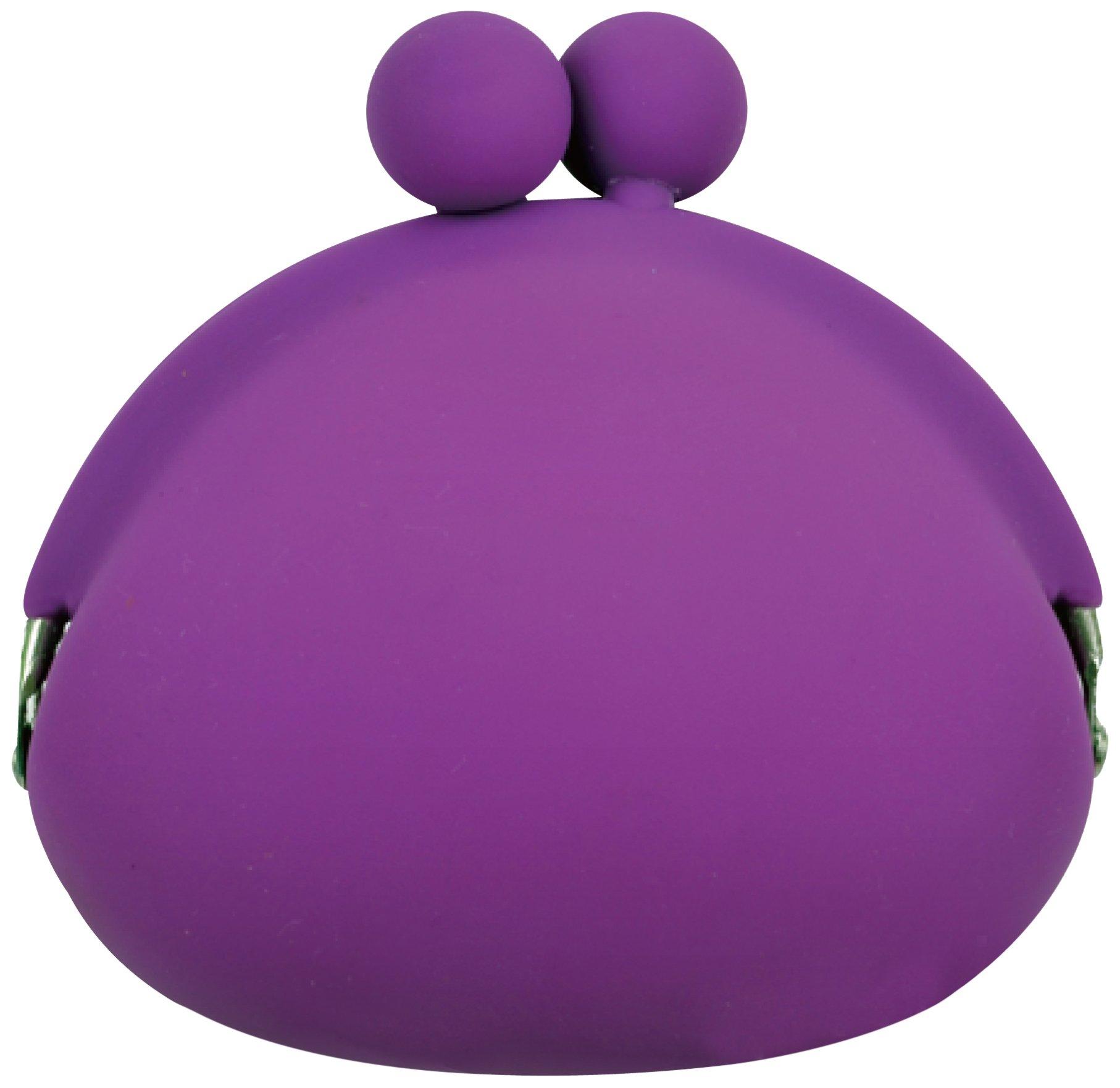 

GMC Toys Field POCHI Purple фиолетовый