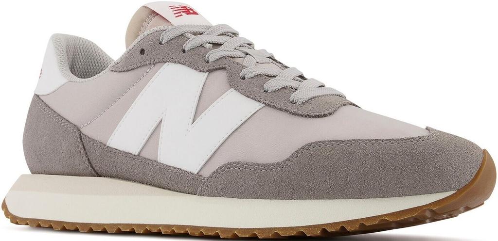 Sneakers New Balance 237 Magnet