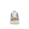 Adidas The Simpsons X Rivalry Low Itchy Men Sneakers Blue Supplier-Colour Halo-Blue IE7566