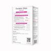 i Know Ovulation Test Kit for Women Trying to Conceive | 5 Strips x 3 Pack | Rapid Fertility Prediction in 5 Mins
