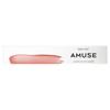 Amuse, Dew Tint, 11 Boksoonga, 4g (0.14oz)