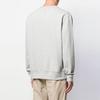 Polo Ralph Lauren Pony Embroidered Crewneck Sweatshirt 710766772-004
