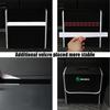 2025 New Car Trunk Storage Box Sundries Stowing Tidying Box For Skoda Octavia 3 2 A5 A7 Yeti Deriv Kodiaq Combi Visions Enyaq RS