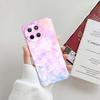 For Realme 11 4G Case Cute Fashion Patterns Clear Silicone Soft TPU Phone Back Cover For Realme 11 Realme11 4G 2023 Funda Bumper