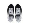 Versace Jeans Couture Кроссовки 78VA3SK6 черный