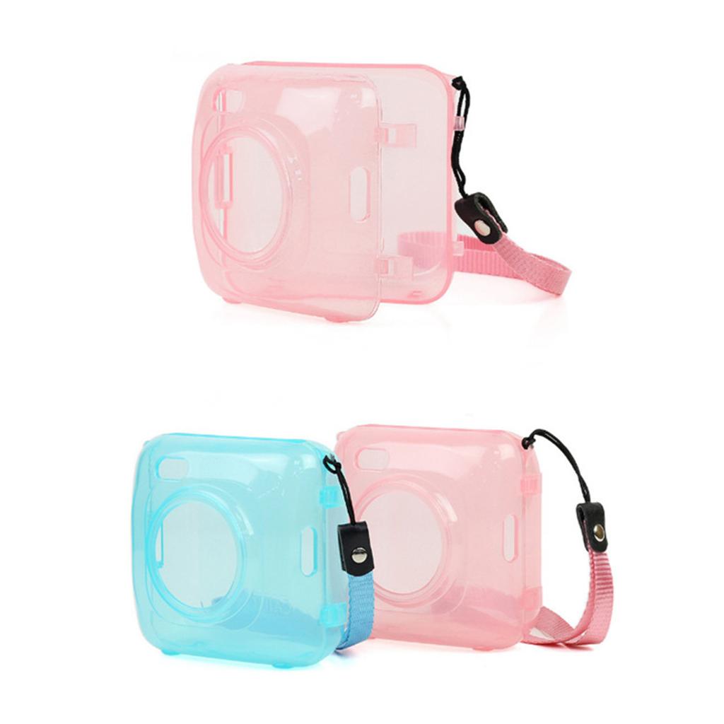 Portable thermal bluetooth -drop and -scratch protective