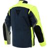 DAINESE Alligator Tex Motorcycle Jacket
