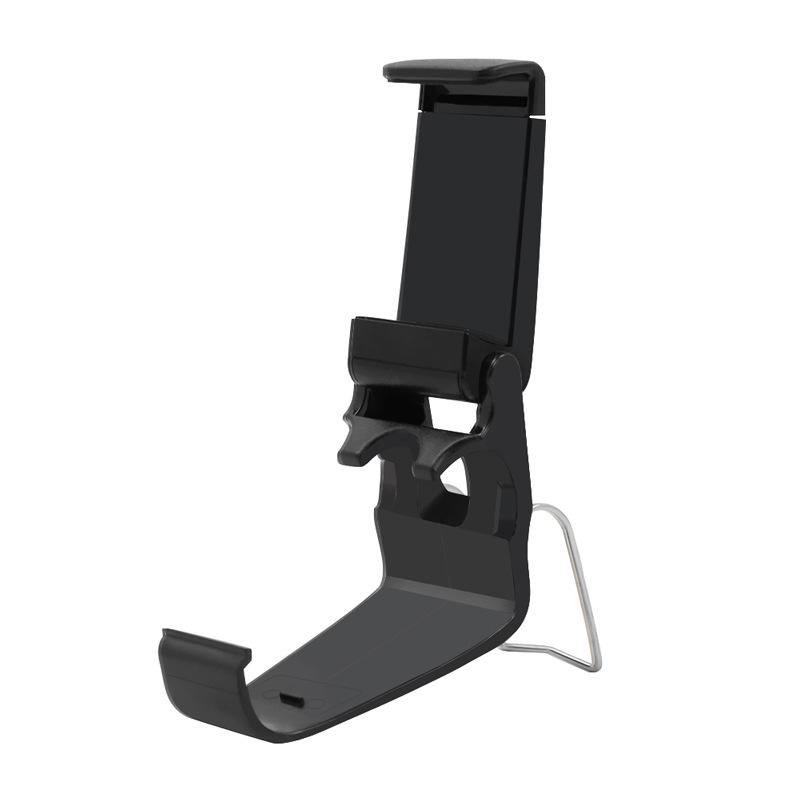 

XBOX ONE (S) Wireless Controller Clip for X-ONE