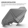For BMW R1300GS Adventure R 1300 GS ADV 2024 2025 Motorcycle Windshield Bilateral Tank Side Wind Deflector Spoiler Kit