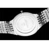 Watch Adriatica A8296.5153Q